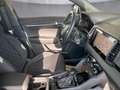Skoda Karoq Allrad 2.0 TSI 4x4 DSG Sportline Schwarz - thumbnail 11