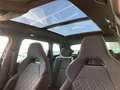 Skoda Karoq Allrad 2.0 TSI 4x4 DSG Sportline Schwarz - thumbnail 14