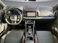 Skoda Karoq Allrad 2.0 TSI 4x4 DSG Sportline Schwarz - thumbnail 9