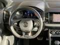 Skoda Karoq Allrad 2.0 TSI 4x4 DSG Sportline Schwarz - thumbnail 10