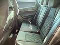 Skoda Karoq Allrad 2.0 TSI 4x4 DSG Sportline Schwarz - thumbnail 12