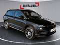 Skoda Karoq Allrad 2.0 TSI 4x4 DSG Sportline Schwarz - thumbnail 6