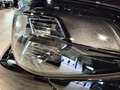 BMW X4 2.0dAS 190CV X-DRiVE  NEW LiFT  M PACK +SHADOW Noir - thumbnail 11