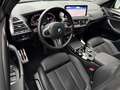 BMW X4 2.0dAS 190CV X-DRiVE  NEW LiFT  M PACK +SHADOW Noir - thumbnail 13