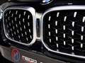 BMW X4 2.0dAS 190CV X-DRiVE  NEW LiFT  M PACK +SHADOW Noir - thumbnail 12