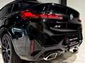 BMW X4 2.0dAS 190CV X-DRiVE  NEW LiFT  M PACK +SHADOW Noir - thumbnail 6