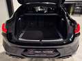 BMW X4 2.0dAS 190CV X-DRiVE  NEW LiFT  M PACK +SHADOW Noir - thumbnail 7
