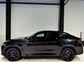 BMW X4 2.0dAS 190CV X-DRiVE  NEW LiFT  M PACK +SHADOW Noir - thumbnail 8