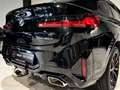BMW X4 2.0dAS 190CV X-DRiVE  NEW LiFT  M PACK +SHADOW Noir - thumbnail 9