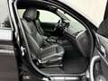 BMW X4 2.0dAS 190CV X-DRiVE  NEW LiFT  M PACK +SHADOW Noir - thumbnail 15