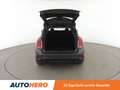 MINI Cooper S Countryman Cooper S *NAVI*TEMPO*LIM*PDC*SHZ* Grau - thumbnail 16