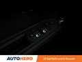 MINI Cooper S Countryman Cooper S *NAVI*TEMPO*LIM*PDC*SHZ* Grau - thumbnail 27