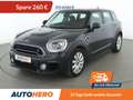 MINI Cooper S Countryman Cooper S *NAVI*TEMPO*LIM*PDC*SHZ* Grau - thumbnail 1