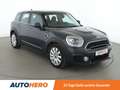 MINI Cooper S Countryman Cooper S *NAVI*TEMPO*LIM*PDC*SHZ* Grau - thumbnail 8