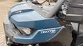 Can-Am Traxter XU HD9 – Modell 2025 – Arbeits-Side-by-Side Albastru - thumbnail 10