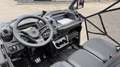 Can-Am Traxter XU HD9 – Modell 2025 – Arbeits-Side-by-Side Albastru - thumbnail 13