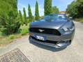 Ford Mustang Convertible 2.3 aut.Premium Grigio - thumbnail 8