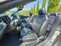 Ford Mustang Convertible 2.3 aut.Premium Grigio - thumbnail 12