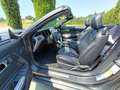 Ford Mustang Convertible 2.3 aut.Premium Grigio - thumbnail 13
