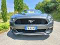 Ford Mustang Convertible 2.3 aut.Premium Grigio - thumbnail 10