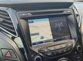 Hyundai i40 1.6 GDi Premium Silber - thumbnail 8