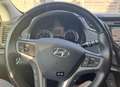 Hyundai i40 1.6 GDi Premium Ezüst - thumbnail 7