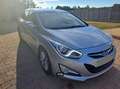 Hyundai i40 1.6 GDi Premium Срібний - thumbnail 1