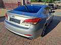 Hyundai i40 1.6 GDi Premium Zilver - thumbnail 3