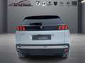 Peugeot 3008 1.5 BlueHDi 130 Allure Pack (EURO 6d) Blanc - thumbnail 3