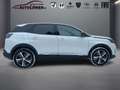 Peugeot 3008 1.5 BlueHDi 130 Allure Pack (EURO 6d) Blanc - thumbnail 5