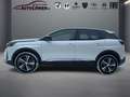Peugeot 3008 1.5 BlueHDi 130 Allure Pack (EURO 6d) Blanc - thumbnail 2