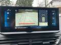 Peugeot 3008 1.5 BlueHDi 130 Allure Pack (EURO 6d) Blanc - thumbnail 14