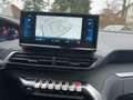 Peugeot 3008 1.5 BlueHDi 130 Allure Pack (EURO 6d) Blanc - thumbnail 9