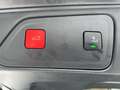 Peugeot 3008 1.5 BlueHDi 130 Allure Pack (EURO 6d) Blanc - thumbnail 13