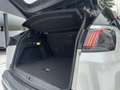 Peugeot 3008 1.5 BlueHDi 130 Allure Pack (EURO 6d) Blanc - thumbnail 12