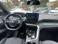 Peugeot 3008 1.5 BlueHDi 130 Allure Pack (EURO 6d) Blanc - thumbnail 7