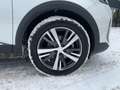 Peugeot 3008 1.5 BlueHDi 130 Allure Pack (EURO 6d) Blanc - thumbnail 6