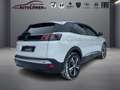 Peugeot 3008 1.5 BlueHDi 130 Allure Pack (EURO 6d) Blanc - thumbnail 4