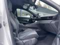 Peugeot 3008 1.5 BlueHDi 130 Allure Pack (EURO 6d) Blanc - thumbnail 10