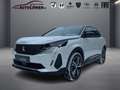 Peugeot 3008 1.5 BlueHDi 130 Allure Pack (EURO 6d) Blanc - thumbnail 1