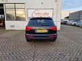 Audi Q7 3.0 TDI quattro Pro Line PANO NAVI AUT XENON Noir - thumbnail 8