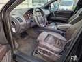 Audi Q7 3.0 TDI quattro Pro Line PANO NAVI AUT XENON Noir - thumbnail 10