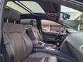 Audi Q7 3.0 TDI quattro Pro Line PANO NAVI AUT XENON Noir - thumbnail 12