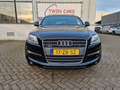 Audi Q7 3.0 TDI quattro Pro Line PANO NAVI AUT XENON Noir - thumbnail 3