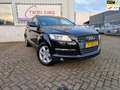 Audi Q7 3.0 TDI quattro Pro Line PANO NAVI AUT XENON Noir - thumbnail 1