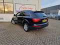 Audi Q7 3.0 TDI quattro Pro Line PANO NAVI AUT XENON Noir - thumbnail 9