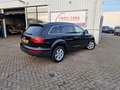 Audi Q7 3.0 TDI quattro Pro Line PANO NAVI AUT XENON Noir - thumbnail 7
