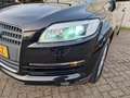 Audi Q7 3.0 TDI quattro Pro Line PANO NAVI AUT XENON Noir - thumbnail 4