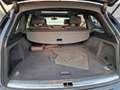 Audi Q7 3.0 TDI quattro Pro Line PANO NAVI AUT XENON Noir - thumbnail 15