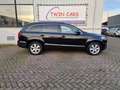 Audi Q7 3.0 TDI quattro Pro Line PANO NAVI AUT XENON Noir - thumbnail 5